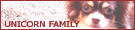 UNICORN　FAMILY