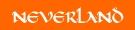 ネバーランド犬舎