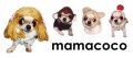 mamacoco