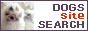 DOGS site SEARCH