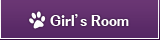 Girl's room